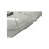 Cache carenage coque arriere gauche GILERA GP 800 2007-2011 Cache carenage coque arriere gauche GILERA GP 800 2007-2011