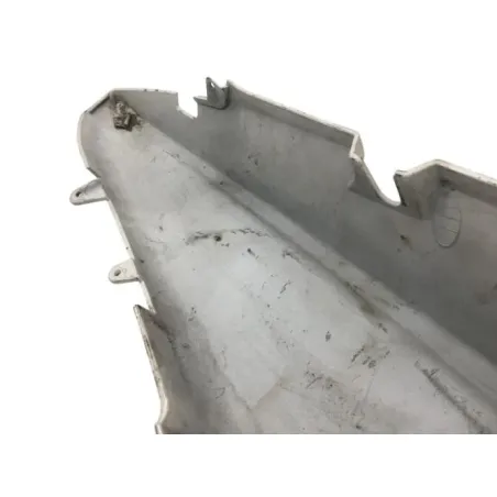 Cache carenage coque arriere gauche GILERA GP 800 2007-2011