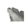 Cache carenage coque arriere gauche GILERA GP 800 2007-2011 Cache carenage coque arriere gauche GILERA GP 800 2007-2011