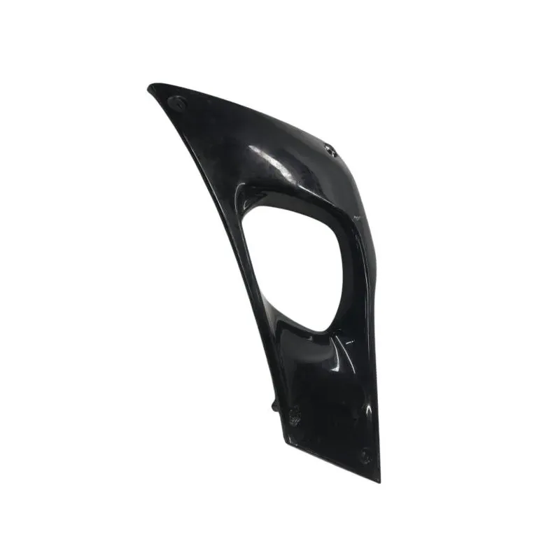 Cache carenage ecope droite YAMAHA TDM 850 1991-1995