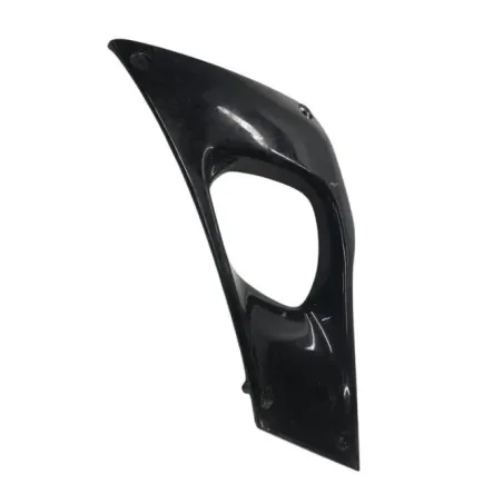 Cache carenage ecope droite YAMAHA TDM 850 1991-1995