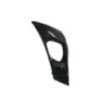 Cache carenage ecope droite YAMAHA TDM 850 1991-1995