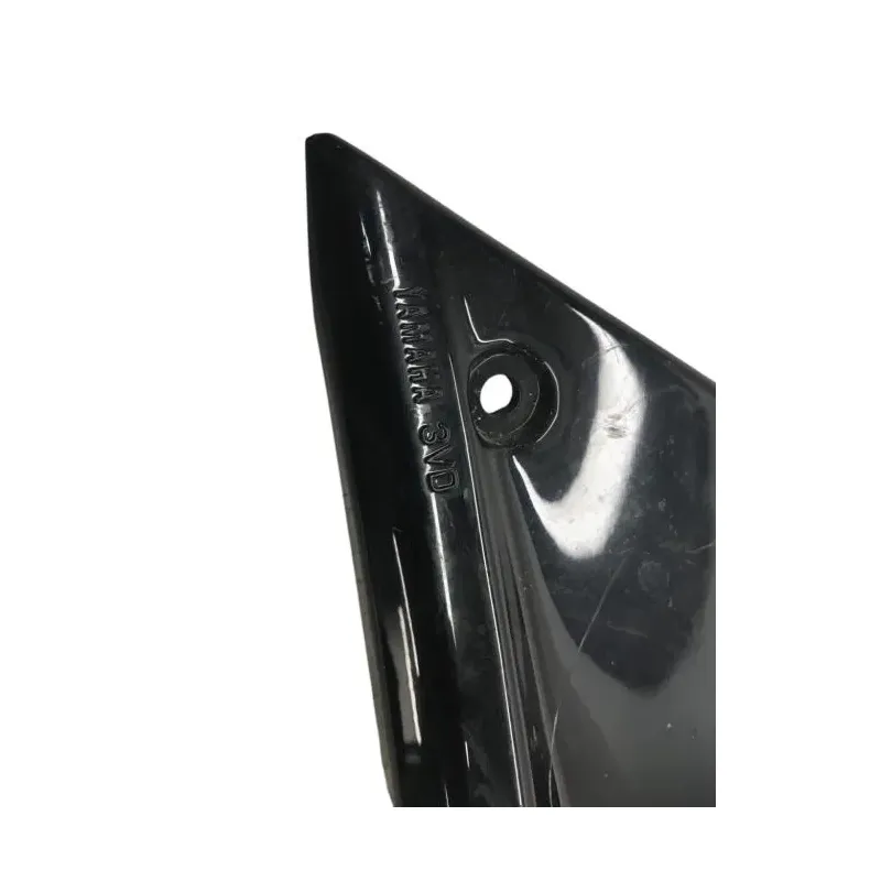 Cache carenage ecope droite YAMAHA TDM 850 1991-1995