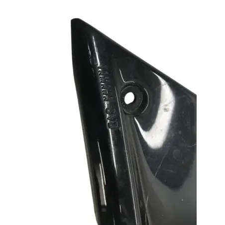 Cache carenage ecope droite YAMAHA TDM 850 1991-1995