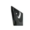 Cache carenage ecope droite YAMAHA TDM 850 1991-1995