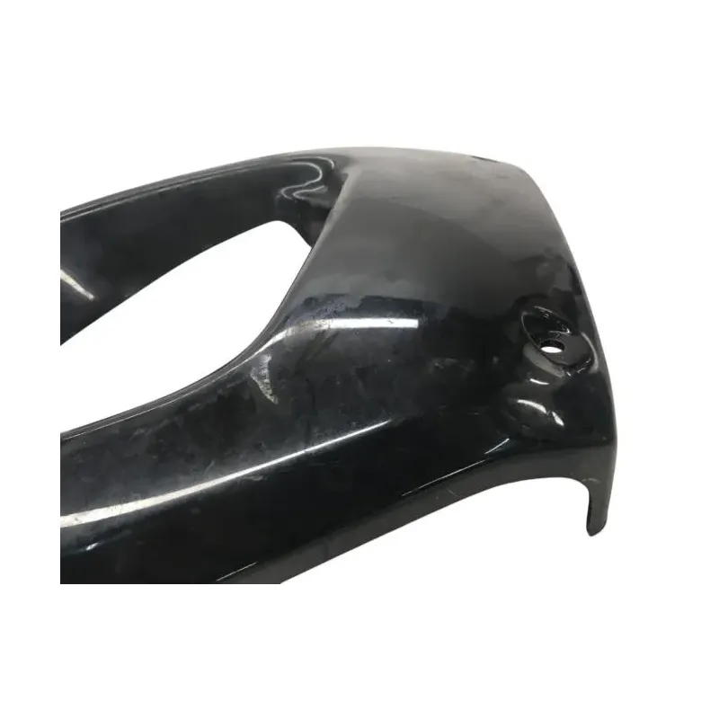 Cache carenage ecope droite YAMAHA TDM 850 1991-1995