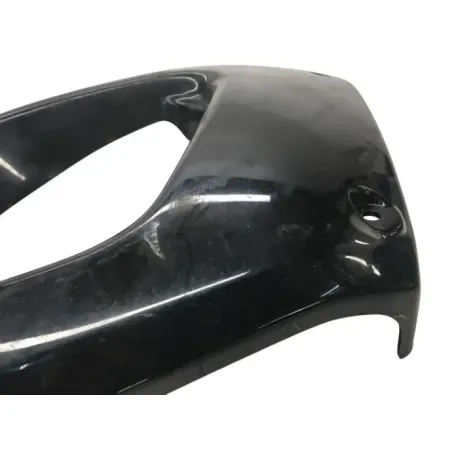 Cache carenage ecope droite YAMAHA TDM 850 1991-1995