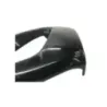 Cache carenage ecope droite YAMAHA TDM 850 1991-1995