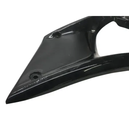 Cache carenage ecope droite YAMAHA TDM 850 1991-1995