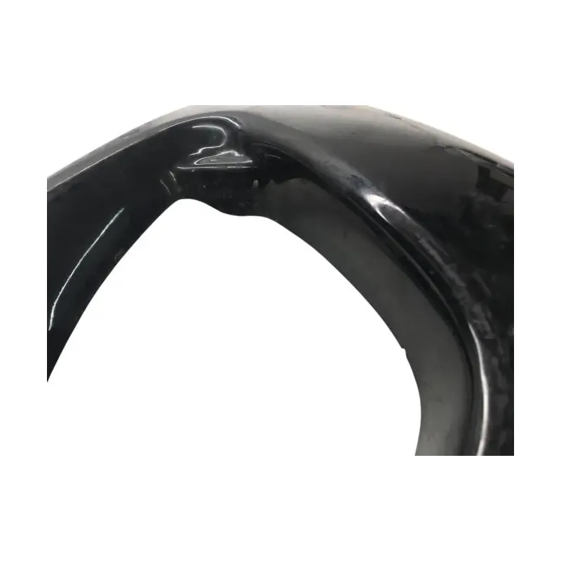 Cache carenage ecope droite YAMAHA TDM 850 1991-1995