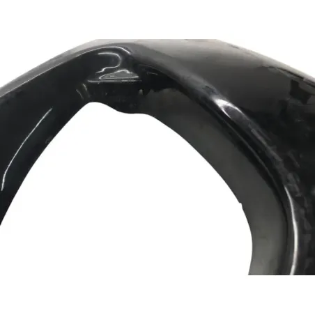 Cache carenage ecope droite YAMAHA TDM 850 1991-1995