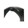 Cache carenage ecope droite YAMAHA TDM 850 1991-1995