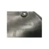 Cache carenage ecope droite YAMAHA TDM 850 1991-1995