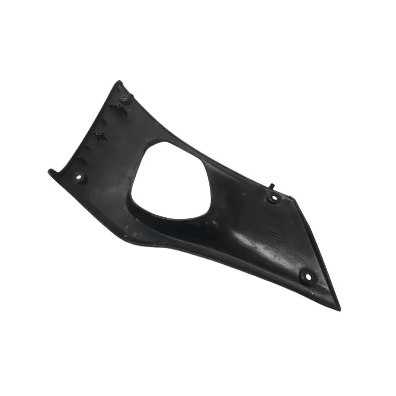 Cache carenage ecope droite YAMAHA TDM 850 1991-1995