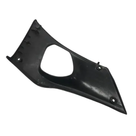 Cache carenage ecope droite YAMAHA TDM 850 1991-1995