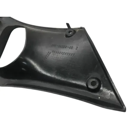 Cache carenage ecope droite YAMAHA TDM 850 1991-1995