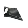 Cache carenage ecope droite YAMAHA TDM 850 1991-1995