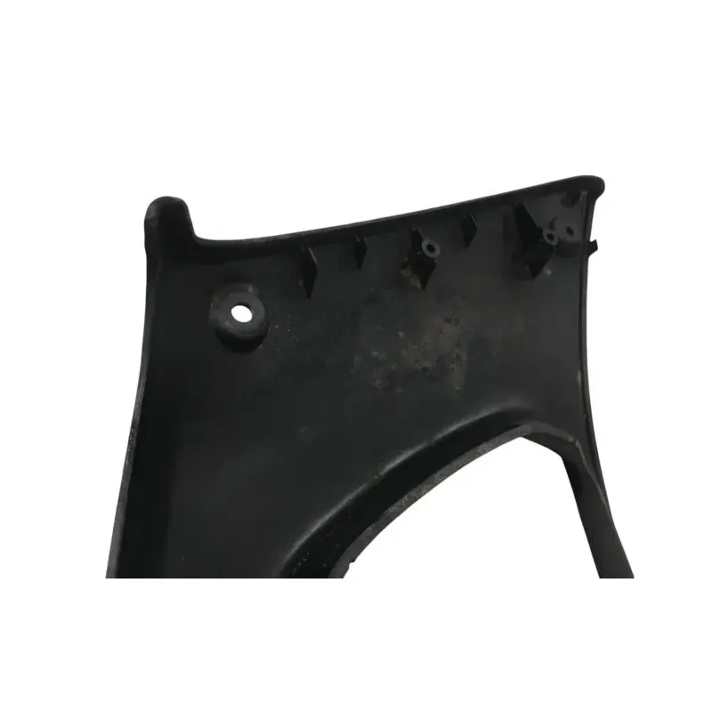 Cache carenage ecope droite YAMAHA TDM 850 1991-1995