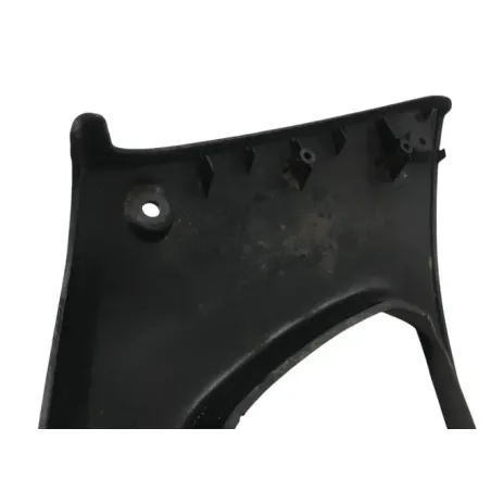 Cache carenage ecope droite YAMAHA TDM 850 1991-1995