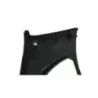 Cache carenage ecope droite YAMAHA TDM 850 1991-1995
