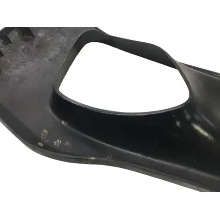 Cache carenage ecope droite YAMAHA TDM 850 1991-1995