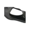 Cache carenage ecope droite YAMAHA TDM 850 1991-1995