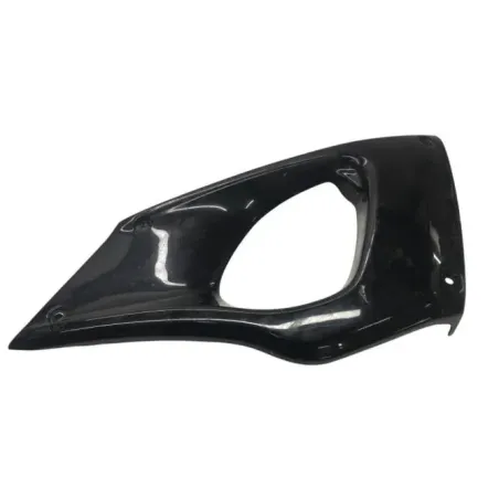 Cache carenage ecope droite YAMAHA TDM 850 1991-1995