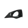 Cache carenage ecope droite YAMAHA TDM 850 1991-1995