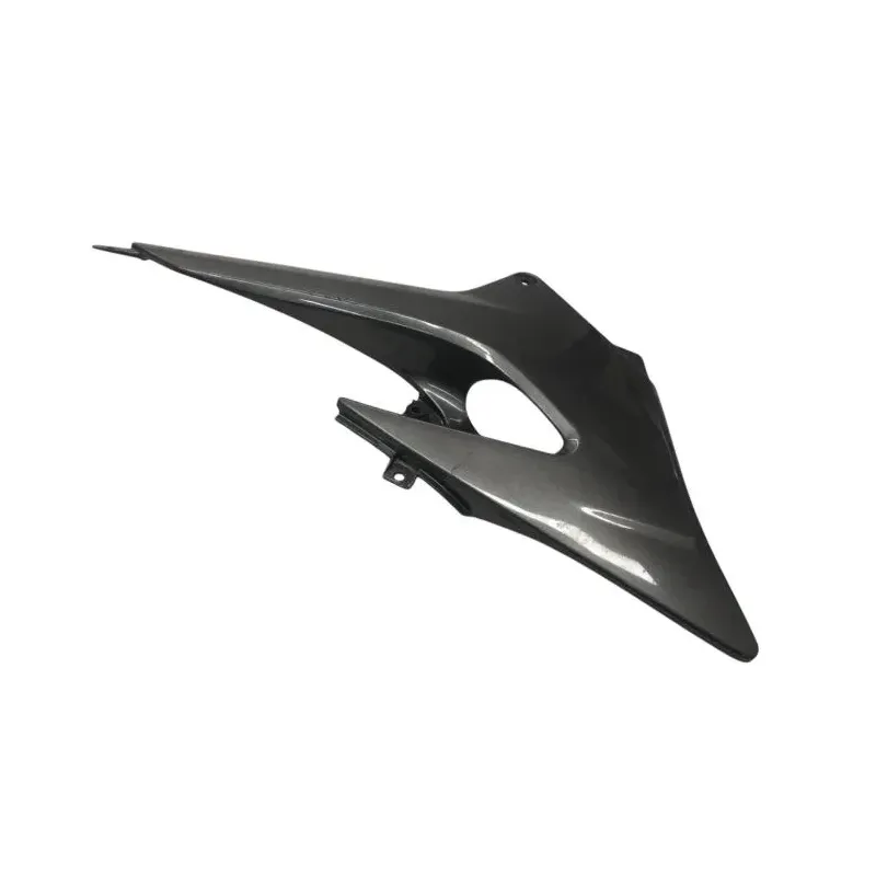 Cache carenage sous selle gauche KAWASAKI ZR7 750 1999-2003