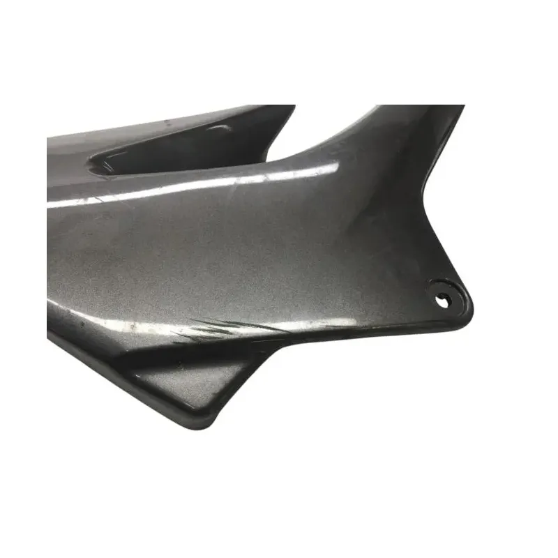 Cache carenage sous selle gauche KAWASAKI ZR7 750 1999-2003