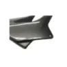 Cache carenage sous selle gauche KAWASAKI ZR7 750 1999-2003 Cache carenage sous selle gauche KAWASAKI ZR7 750 1999-2003
