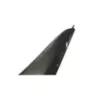 Cache carenage sous selle gauche KAWASAKI ZR7 750 1999-2003 Cache carenage sous selle gauche KAWASAKI ZR7 750 1999-2003