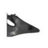 Cache carenage sous selle gauche KAWASAKI ZR7 750 1999-2003 Cache carenage sous selle gauche KAWASAKI ZR7 750 1999-2003