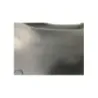 Cache carenage sous selle gauche KAWASAKI ZR7 750 1999-2003 Cache carenage sous selle gauche KAWASAKI ZR7 750 1999-2003
