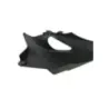 Cache carenage sous selle gauche KAWASAKI ZR7 750 1999-2003 Cache carenage sous selle gauche KAWASAKI ZR7 750 1999-2003