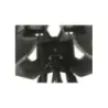 Support de plaque et eclairage YAMAHA XP 530 2017-2019 TMAX Support de plaque et eclairage YAMAHA XP 530 2017-2019 TMAX