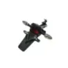 Support de plaque et eclairage YAMAHA MT09 850 2014-2020 Support de plaque et eclairage YAMAHA MT09 850 2014-2020