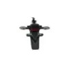Support de plaque et eclairage YAMAHA MT09 850 2014-2020 Support de plaque et eclairage YAMAHA MT09 850 2014-2020