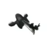 Support de plaque et eclairage YAMAHA MT09 850 2014-2020 Support de plaque et eclairage YAMAHA MT09 850 2014-2020