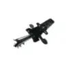 Support de plaque et eclairage YAMAHA MT09 850 2014-2020 Support de plaque et eclairage YAMAHA MT09 850 2014-2020