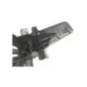 Support de plaque et eclairage YAMAHA MT09 850 2014-2020 Support de plaque et eclairage YAMAHA MT09 850 2014-2020
