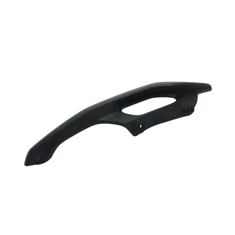Poignee arriere droite HONDA NSS 125 2015-2017 FORZA