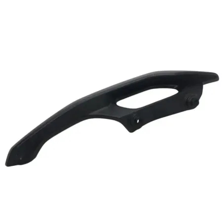 Poignee arriere droite HONDA NSS 125 2015-2017 FORZA