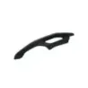 Poignee arriere droite HONDA NSS 125 2015-2017 FORZA