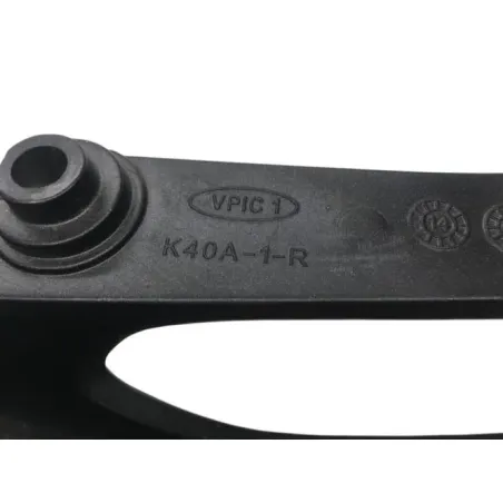 Poignee arriere droite HONDA NSS 125 2015-2017 FORZA