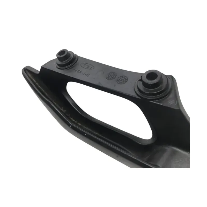 Poignee arriere droite HONDA NSS 125 2015-2017 FORZA