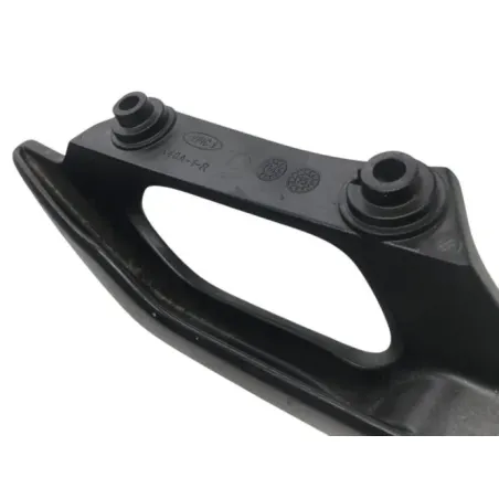 Poignee arriere droite HONDA NSS 125 2015-2017 FORZA