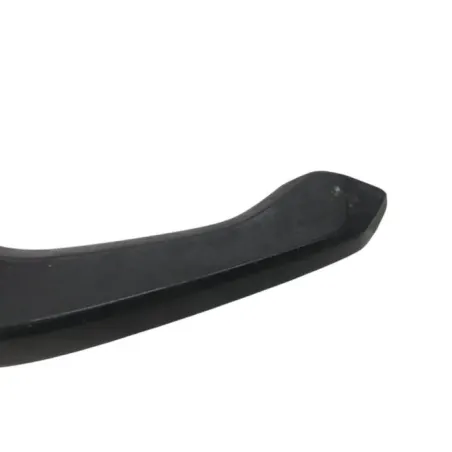 Poignee arriere droite HONDA NSS 125 2015-2017 FORZA