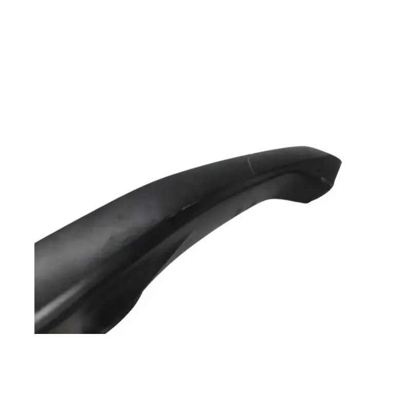 Poignee arriere droite HONDA NSS 125 2015-2017 FORZA