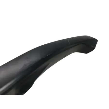 Poignee arriere droite HONDA NSS 125 2015-2017 FORZA